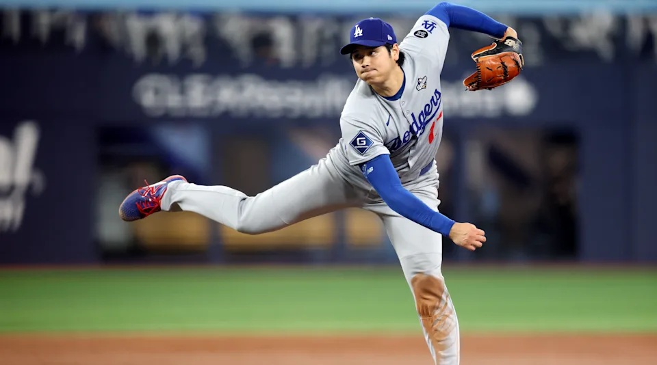 肩膀 - 新竹骨科復健