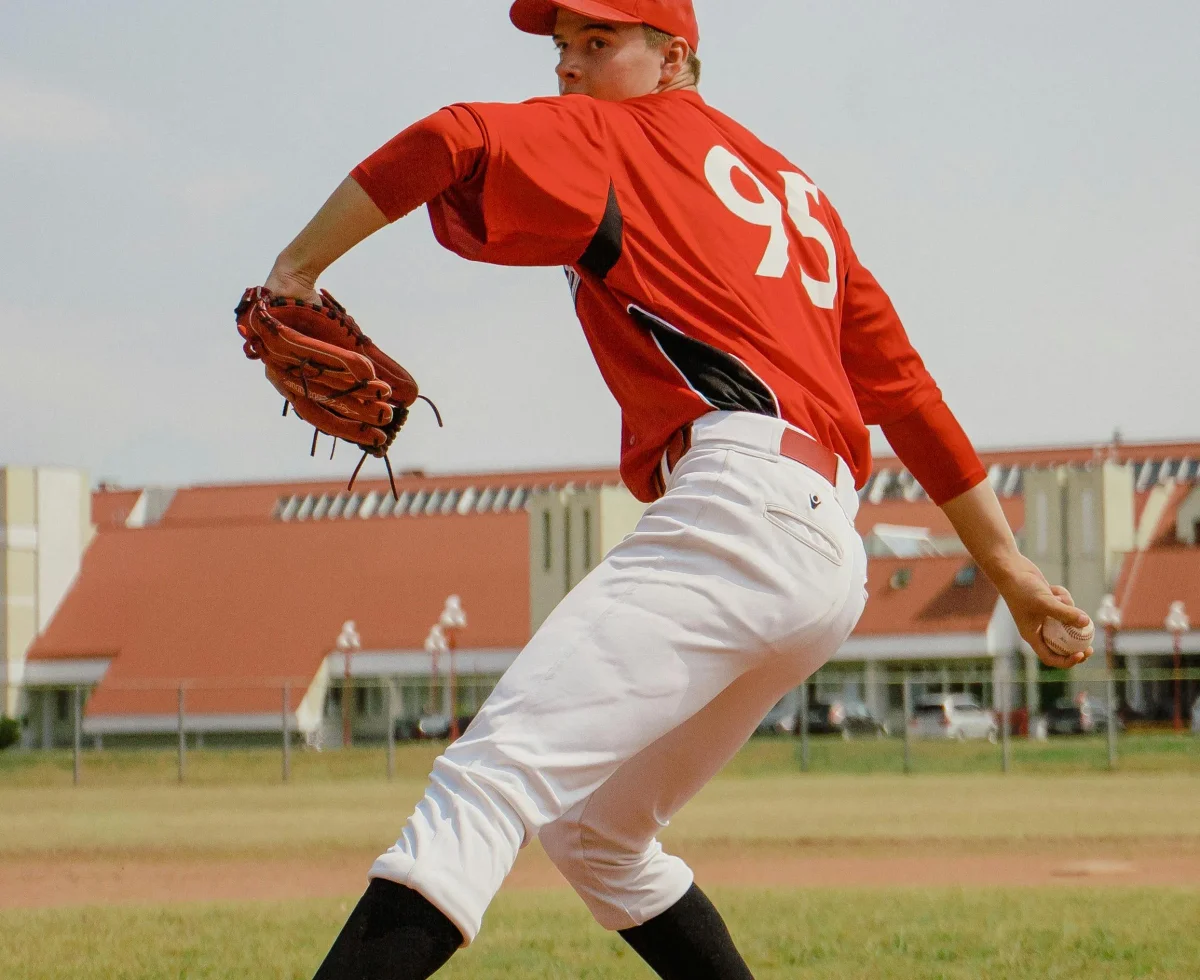 新竹骨科復健常見疾病：肩膀症狀與治療建議