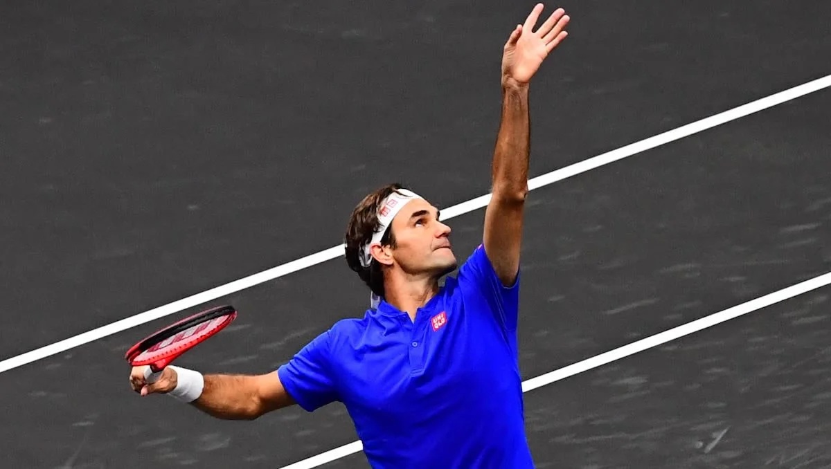 手部 - 新竹骨科復健