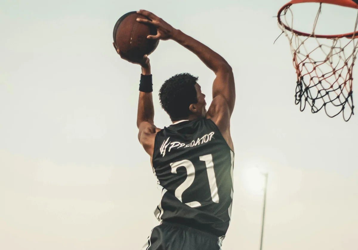 新竹骨科復健常見疾病：膝蓋症狀與治療建議