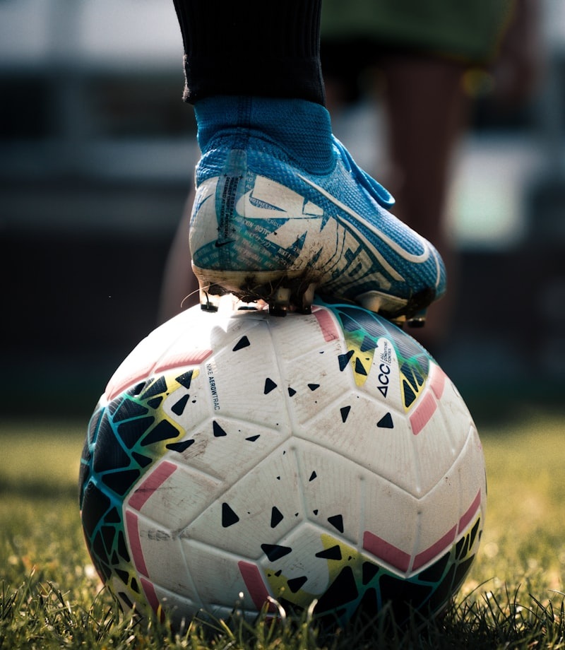 足踝 - 新竹骨科復健