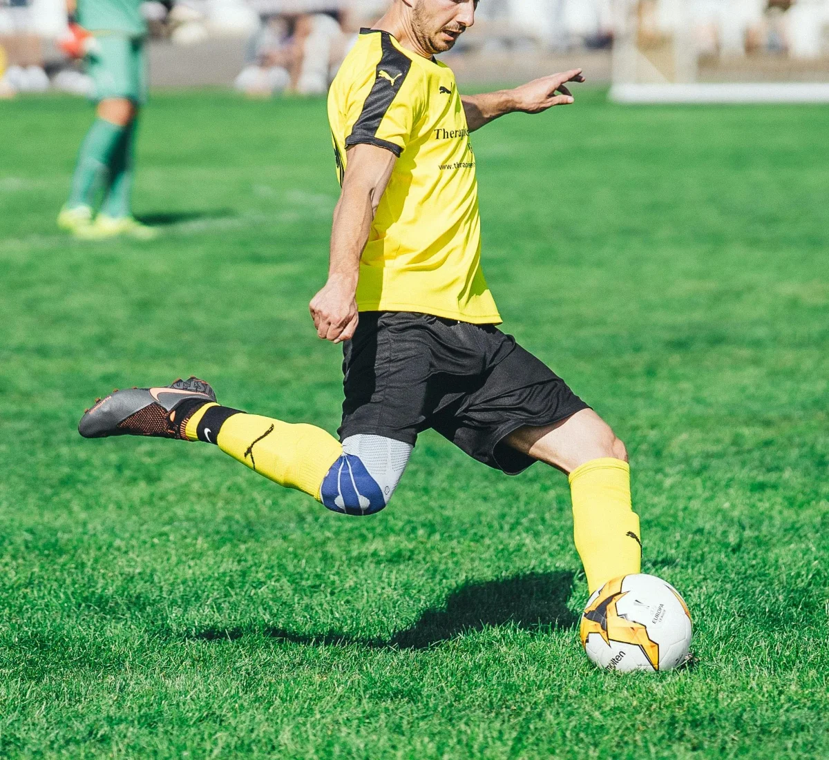 新竹骨科復健常見疾病：足踝症狀與治療建議