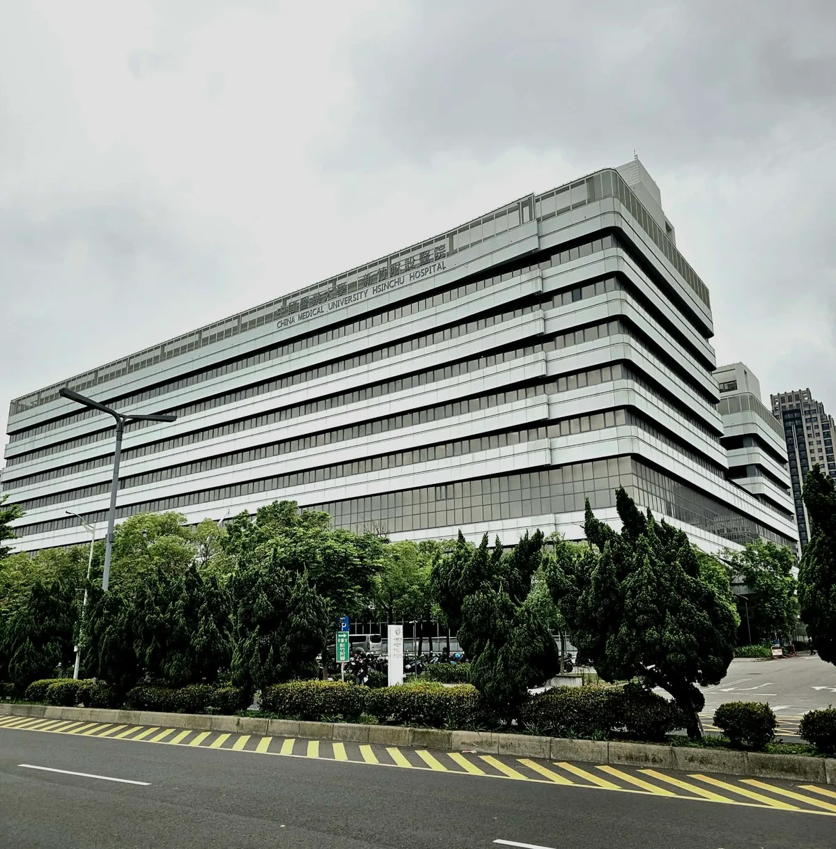 醫病也醫心:一份讓彼此都輕鬆的「看診攻略」🩺✨
